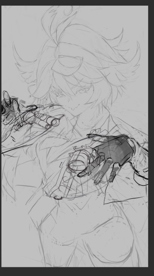 🏆wip 