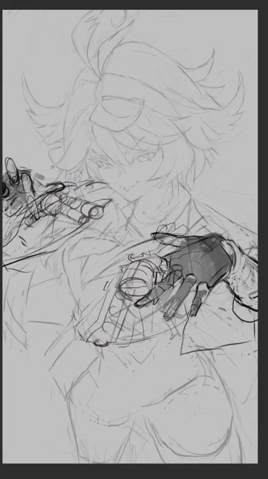 🏆wip 