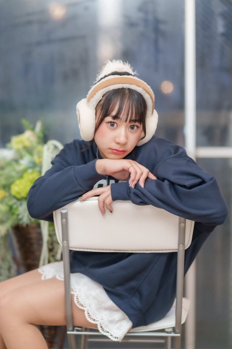 ひよりのTwitter画像11