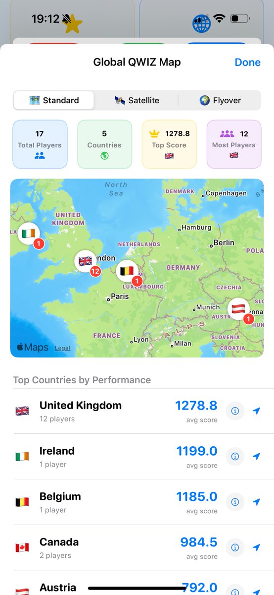 Taiwo Omisore tweet media
