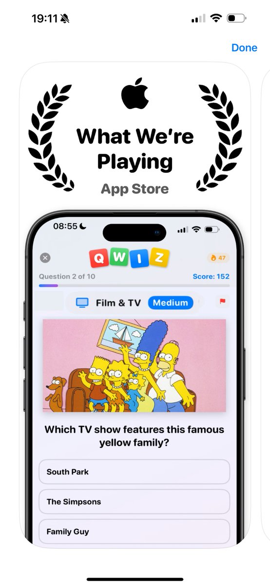 Taiwo Omisore tweet media