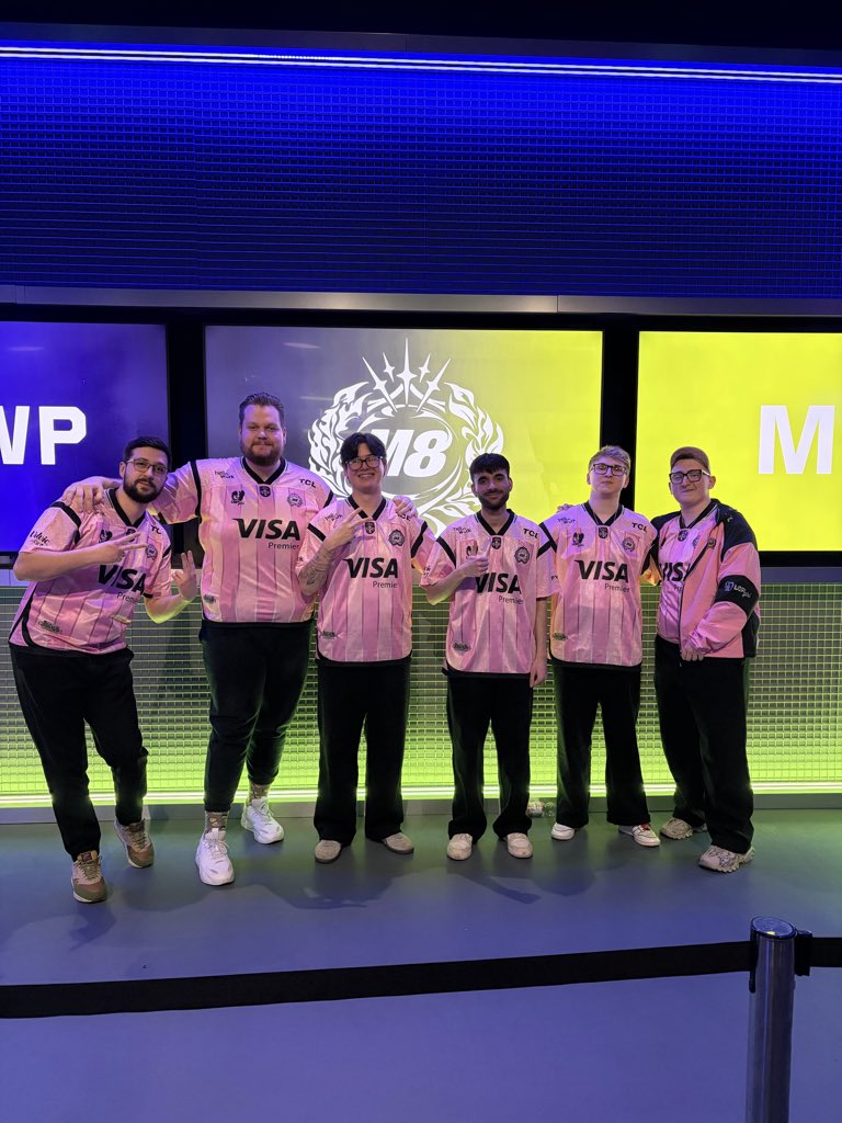 Sinan Koyuncu tweet media