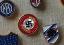 CAPArgento__'s tweet image. no pero flaco