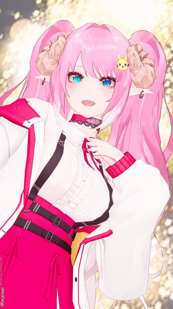 melonlatte_ngs's tweet image. おはようございます☀

お気に入り詰め合わせSS˗ˋˏ🎁ˎˊ˗

それから、ちゃんとTL追いたいのでむやみにフォローは増やさないようにしていたけど…フォロワーさんリストから気になる方フォロバしてみようかな🫣
さっさとフォローしなさい‼️という方居ましたら🙋🙋‍♂🙋‍♀

#PSO2NGS
#PSO2NGS_SS