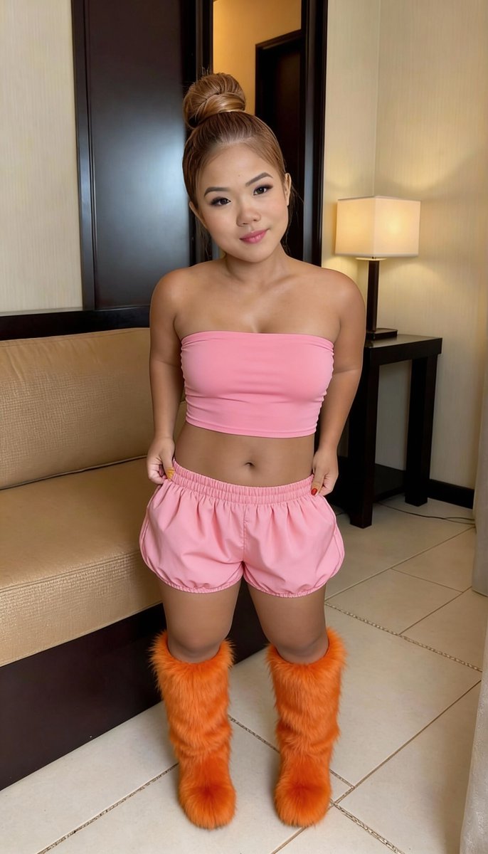 littleyumixo's tweet image. would you stop and say hi?