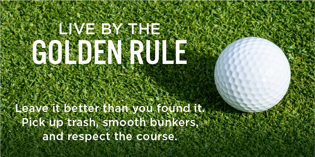 Bench Craft Company tweet media