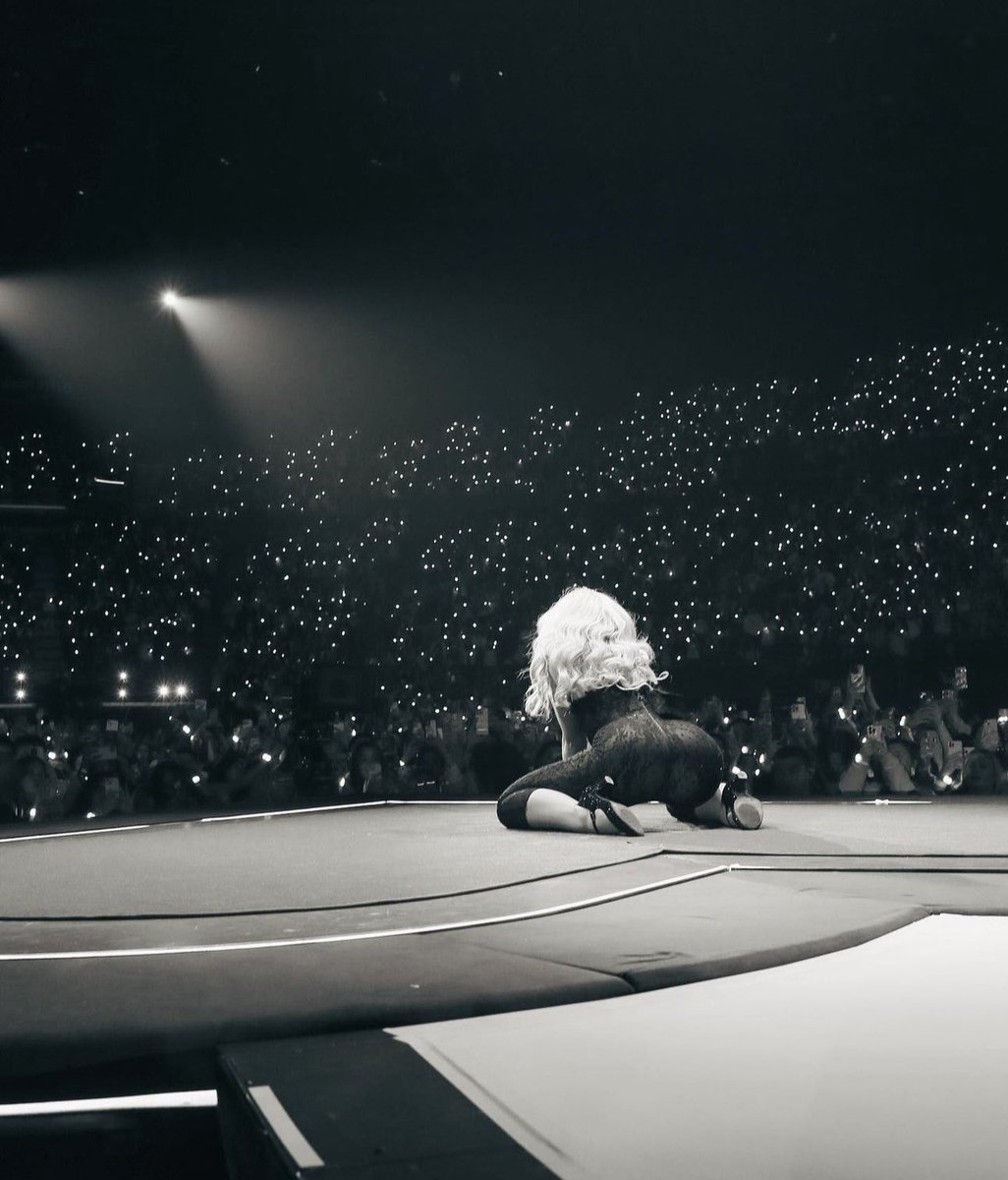 ReddCinema's tweet image. SABRINA CARPENTER ?!??