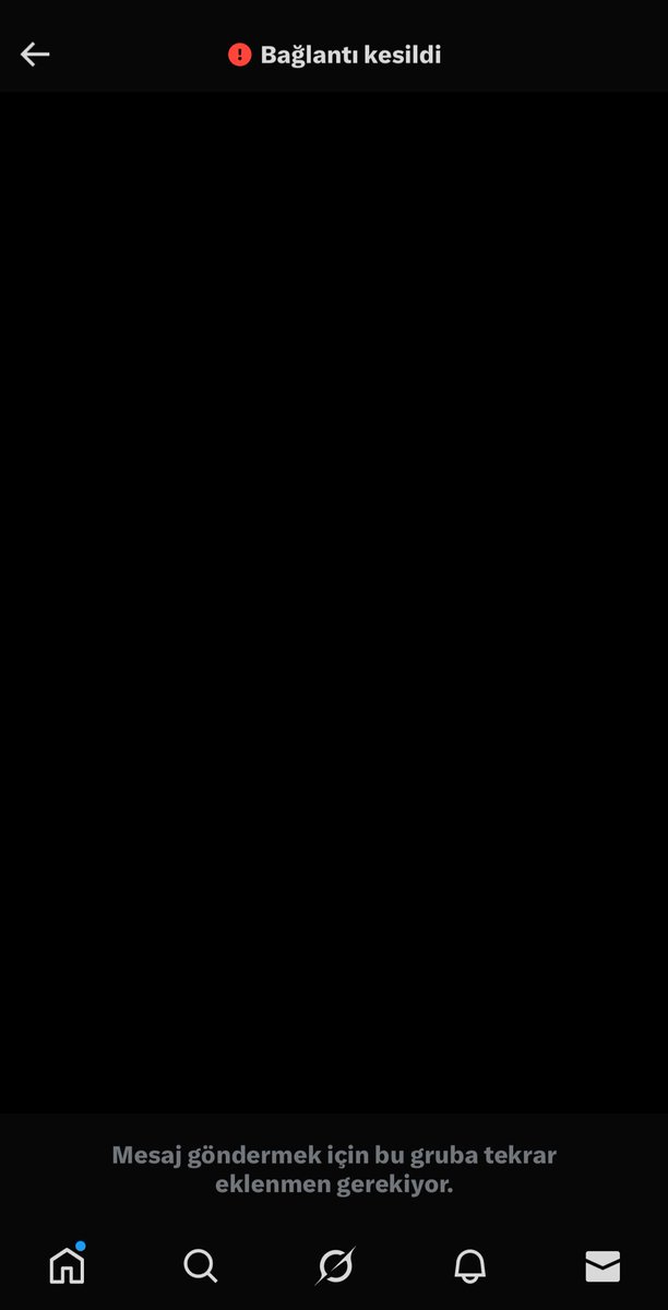 k ᥫ᭡ tweet media