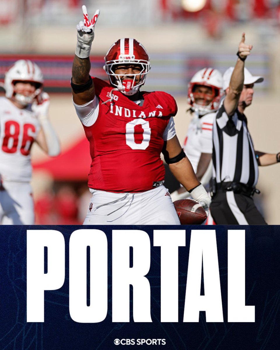 Matt Zenitz tweet media