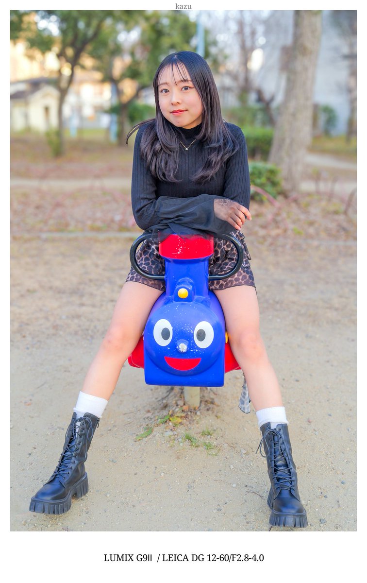 KAZU様 zzr400 KENZSPORTS :: カスタムバイクギャラリー KAWASAKI ZZR400