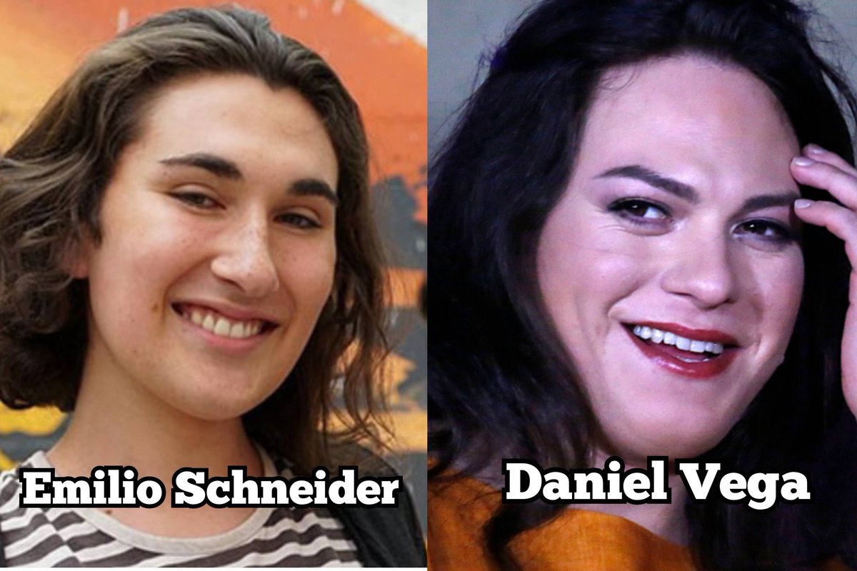 La locura psicológica de estos días. Un ejemplo simple... SI ESTOY DELGADO Y ME VEO EN EL ESPEJO Y DIGO QUE ME VEO GORDO, ESTOY MAL, TENGO LO MÁS SEGURO ANOREXIA...Ahora si soy hombre y me miro en el espejo y digo que me percibo cómo mujer me apluden... UNA LOCURA PROGRE.