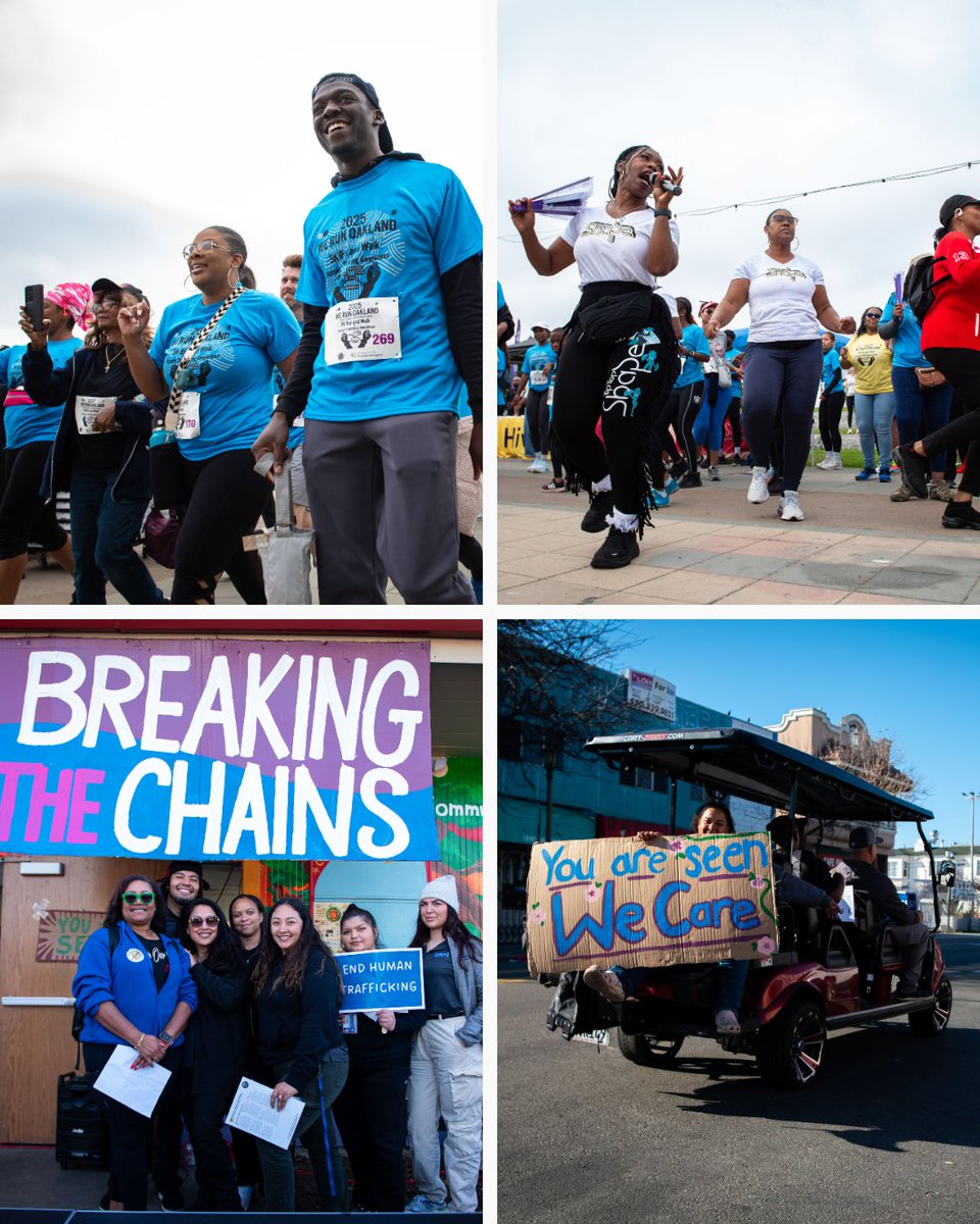 AC Probation tweet media