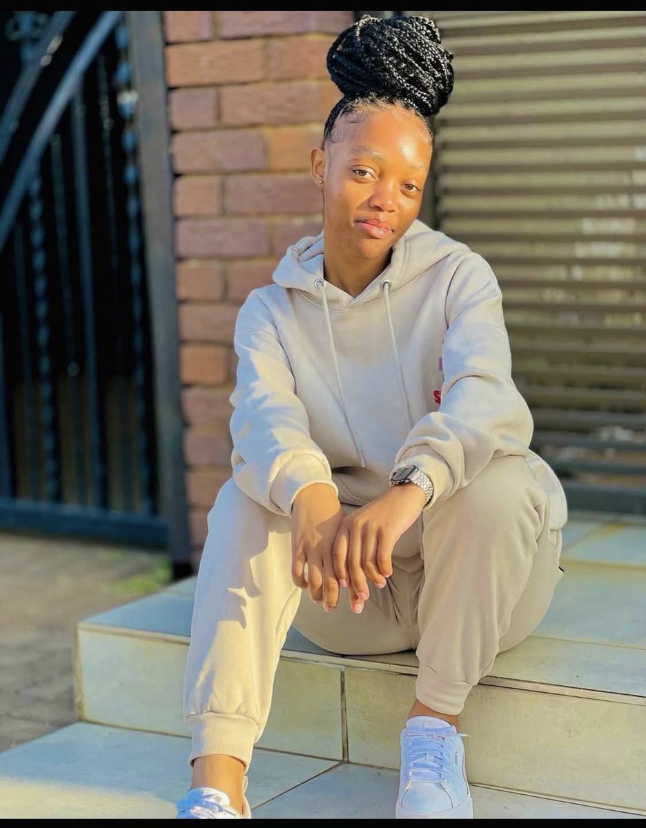 TrueOrFalse112's tweet image. TrueOrFalse 📸