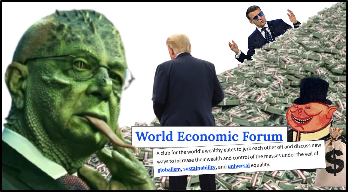 CФMMIЭ МдЯK 🇨🇳🇰🇵🇻🇳🇨🇺🇦🇴 tweet media