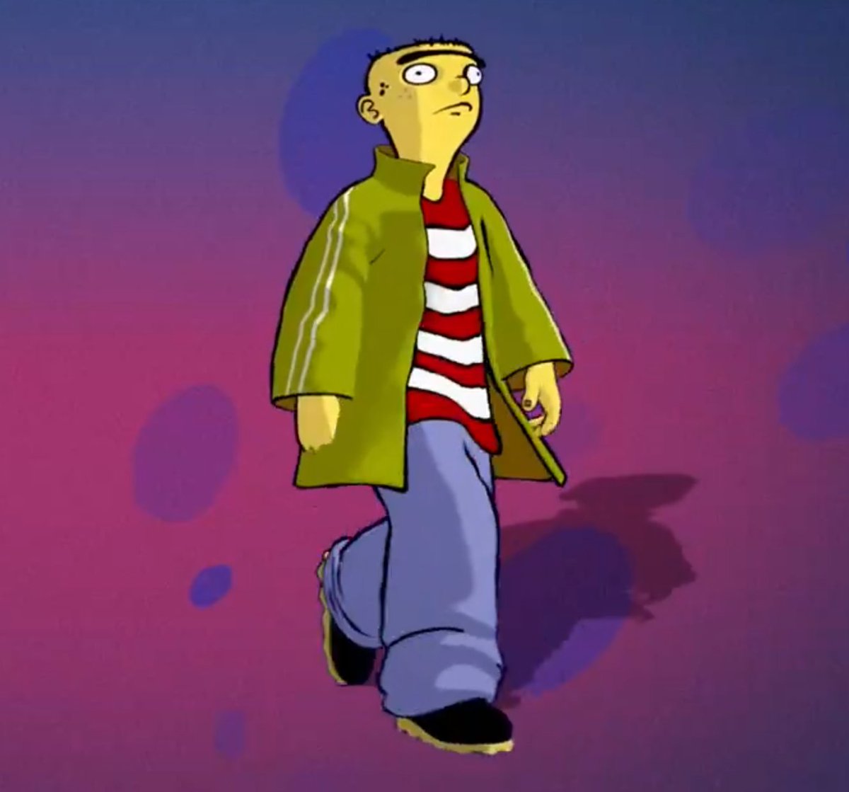 ShiinaBR's tweet image. ED SKIN DROPS ON SATURDAY