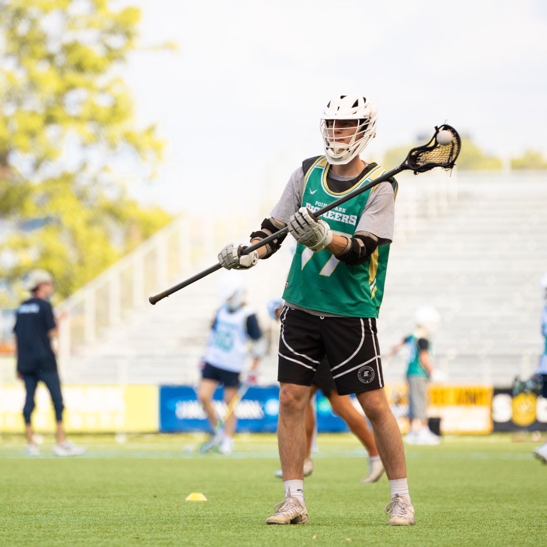 Highmark Stadium tweet media