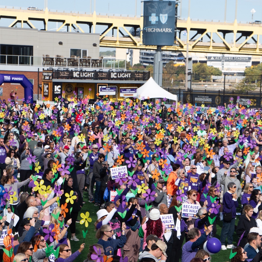Highmark Stadium tweet media