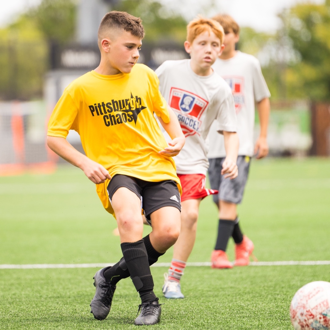 Highmark Stadium tweet media