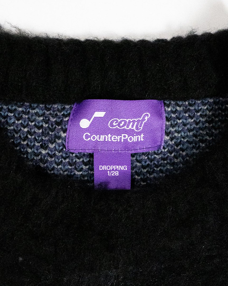 counterpointofficial tweet media