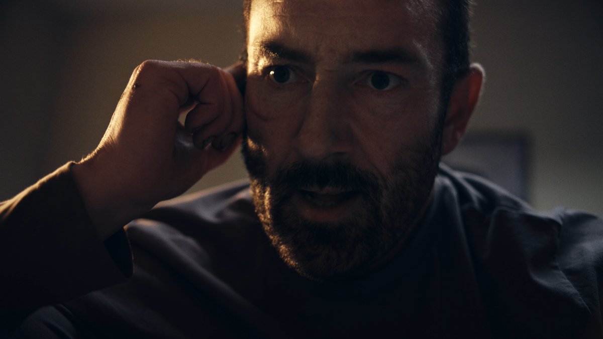 FrightFest tweet media