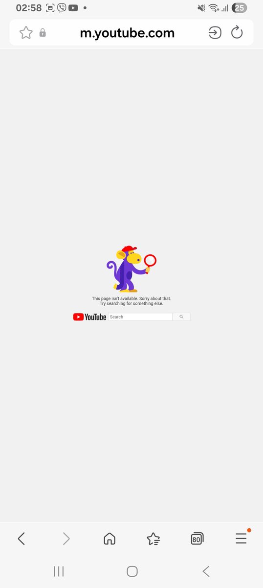 BlitzSport562's tweet photo. My dear:- @YouTubeCreators @YouTube @TeamYouTube @YTCreatorsIndia 

I cant get this channel back i even sent a form my email that i used on 

ziyanahmed194@gmail.com 

So yh it doesn't work pls help me fix this solution i need this user back. that is the user I had on my account https://t.co/IgPAfOmB4F