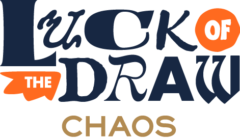 DiverseWorks tweet media