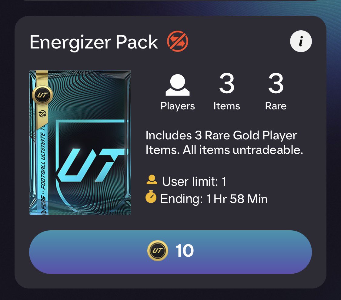 コイン 3000 (98) 사진