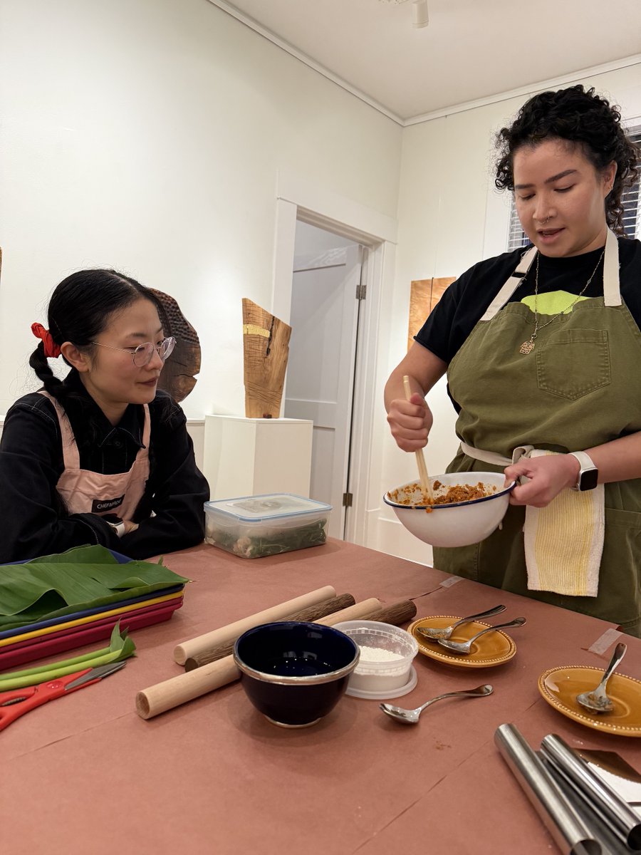 DiverseWorks tweet media