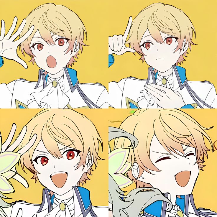 Tsukasa_fan255 tweet media