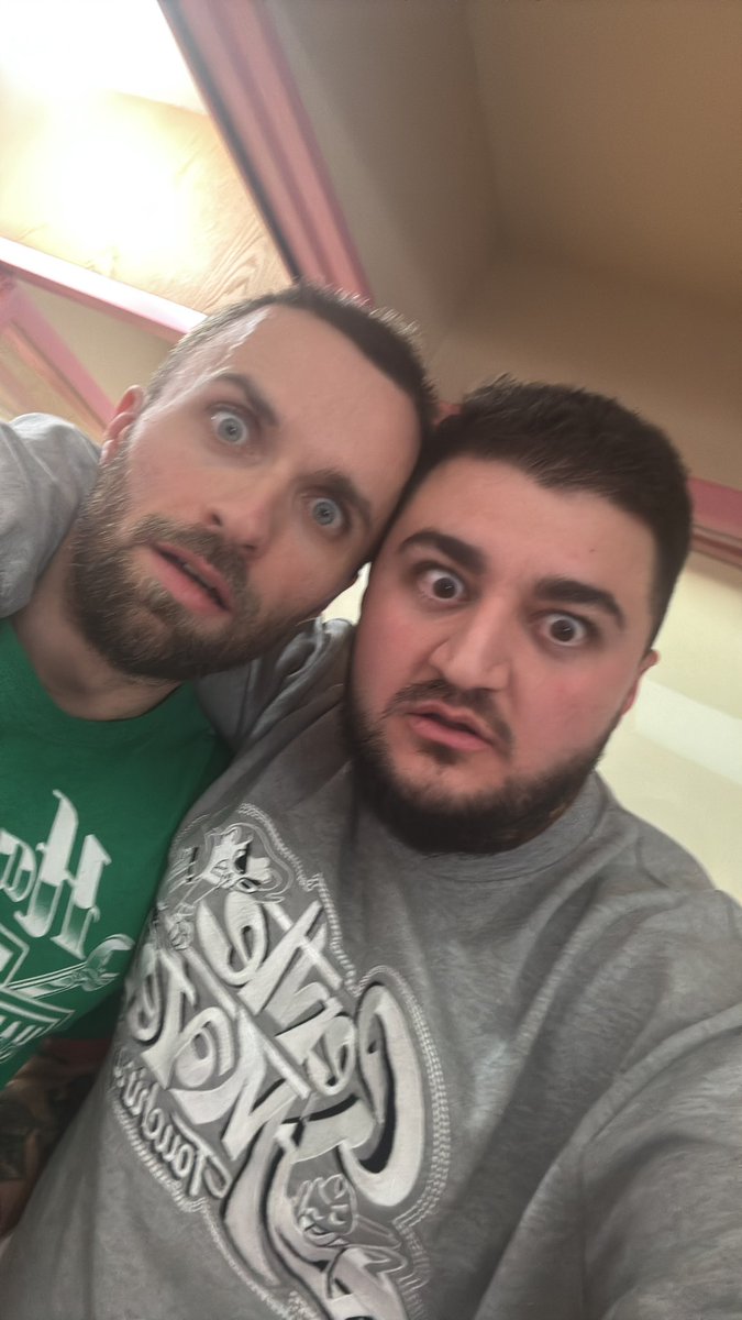 WIN 2-0 vs Giantx ! #M8WIN LE VISAGE QU’ON A MONTRE ON EST TOUJOURS SOUS LE CHOQUE JE LES AIME TROP <a href="/gentlemates/">Gentle Mates</a> <a href="/47GLYPH/">M8 glyph</a> <a href="/starxo5/">M8 starxo</a> <a href="/bipoval/">M8 bipo</a> <a href="/minnyfn/">M8 Minny</a> <a href="/imthemarteen/">M8 marteen</a> ❤️