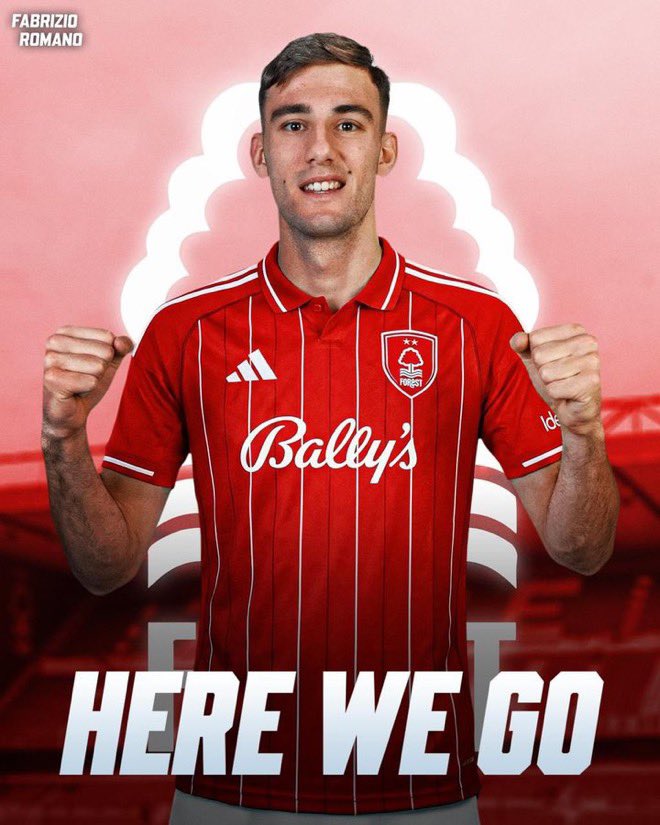 Carl Aldred tweet media