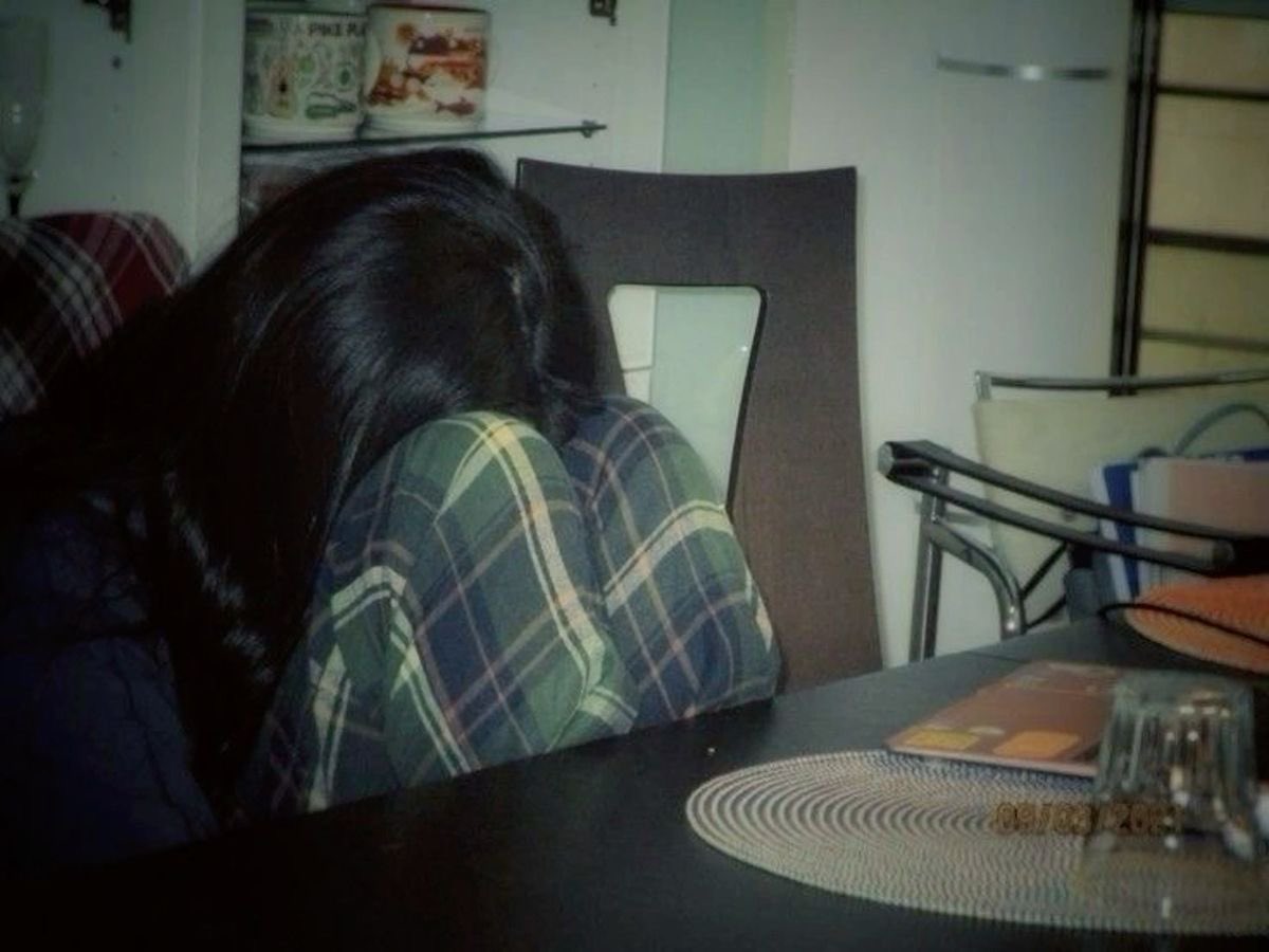 iconakira's tweet photo. i hate pushing away the people i love the most https://t.co/7aU75oWSTS