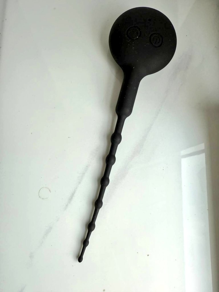 Swim_wiing tweet media