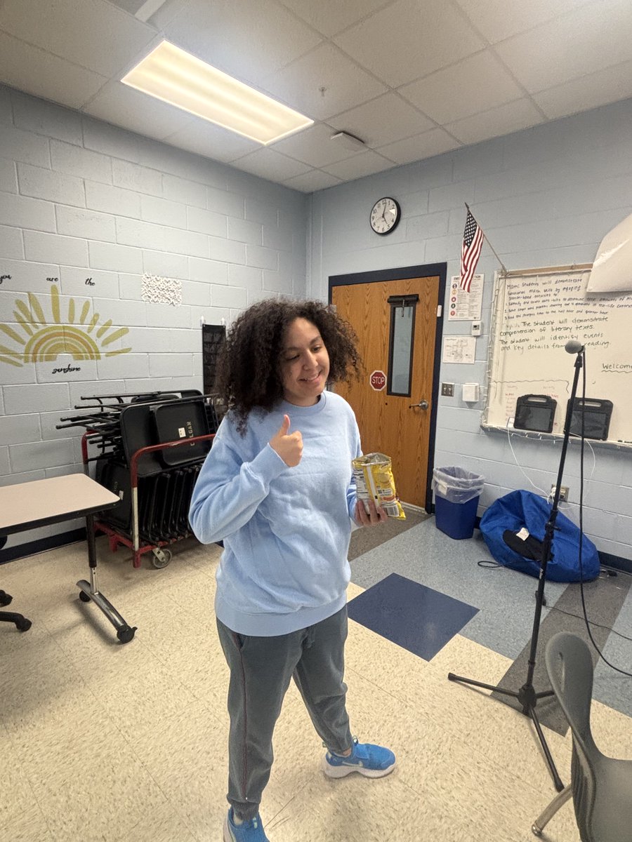 Colgan FIN Friends tweet media