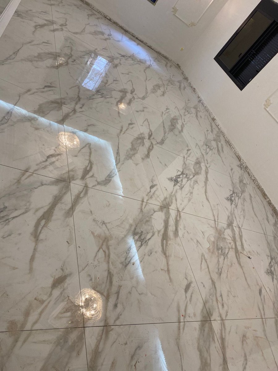 Feras Droubi of Bayt AL ebaa &makaremalnokhbah tweet media