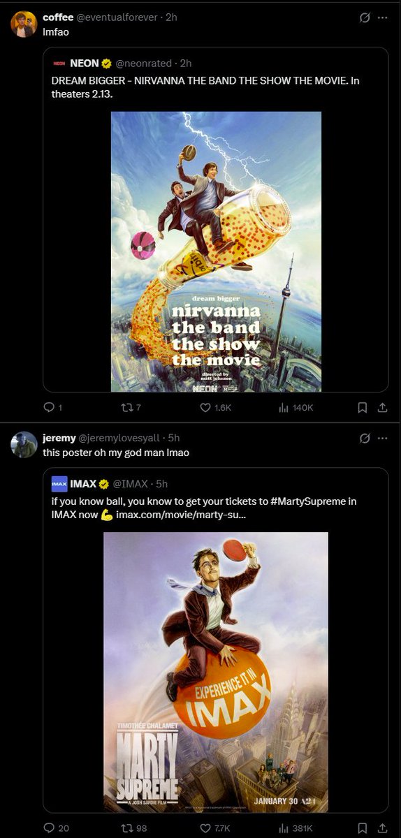 Zapty 2 II: the Zaptying tweet media
