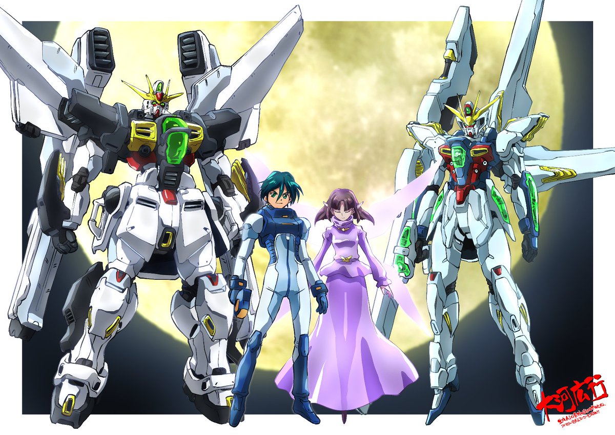 hiroyuki_taiga's tweet image. なかなか評判がいいみたいでたくさん反応して頂いてありがとうございます。
やっぱり並べると違いが際立って良いな。…