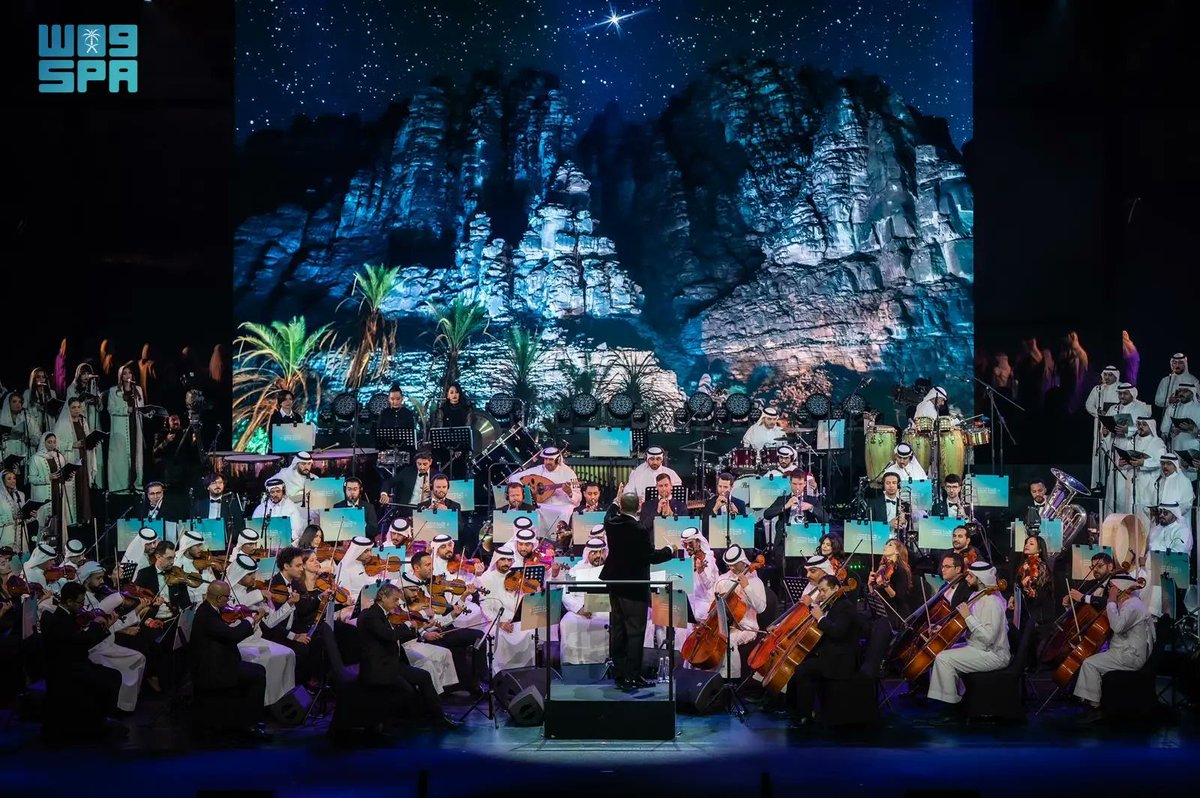 واس جودة الحياة tweet media