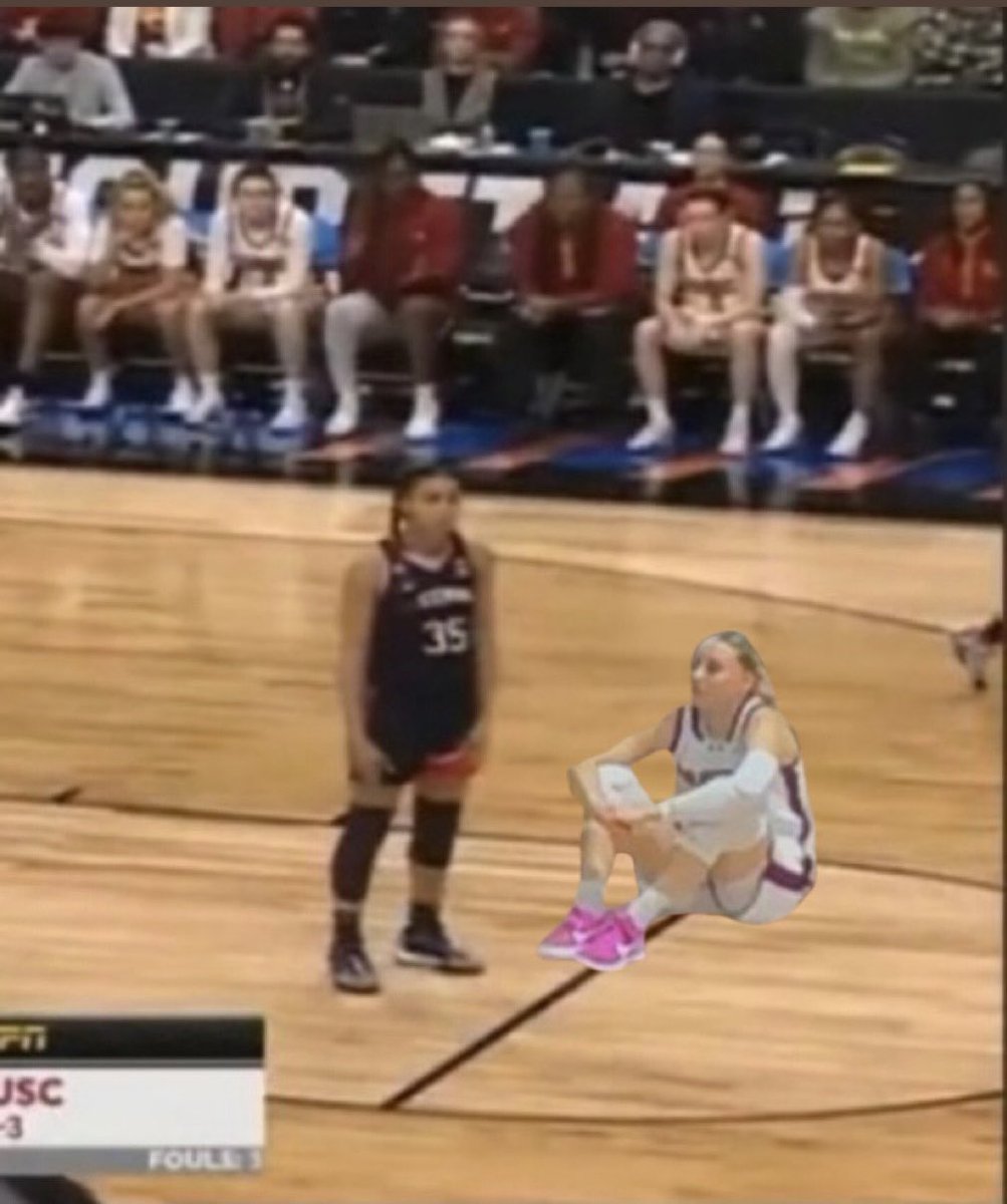 sona 🪿 (@jumpthenfaiiing) on Twitter photo 