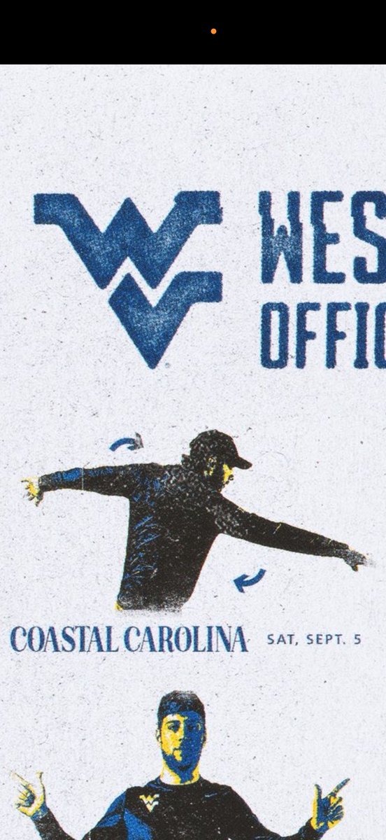 Chants vs Everybody tweet media