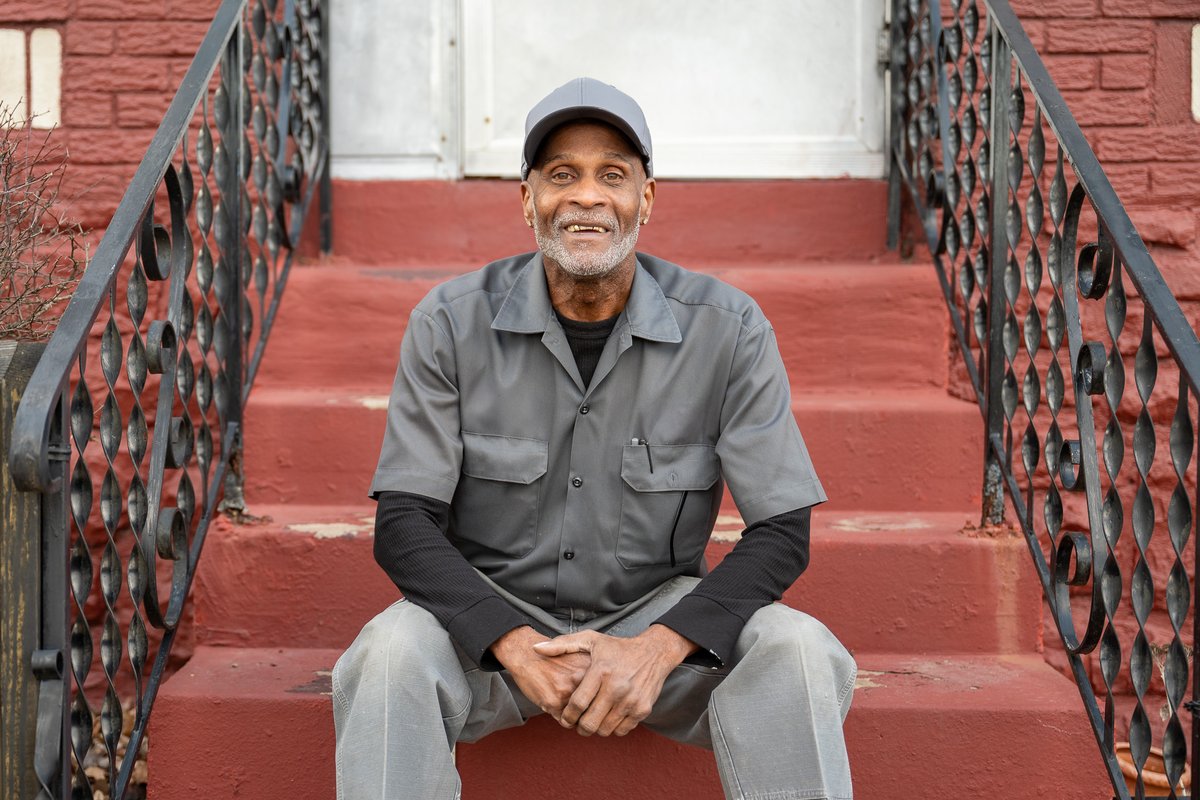 Veterans Community Project tweet media