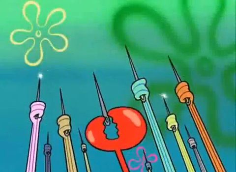 Bricky's tweet image. 