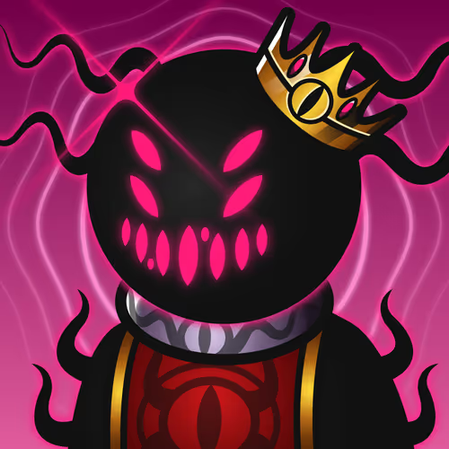 jakebalch.nft 💎💜 tweet media