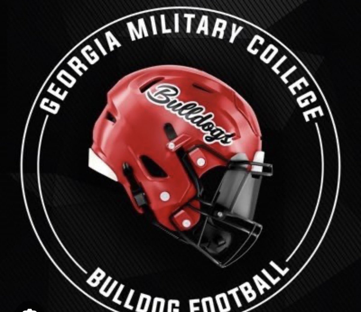 Branch Boys Football tweet media