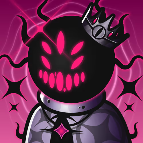 jakebalch.nft 💎💜 tweet media