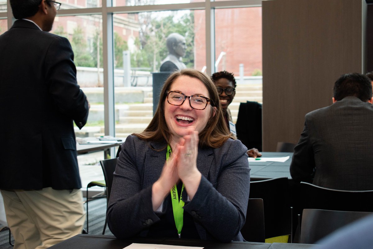 UAB Surgery tweet media