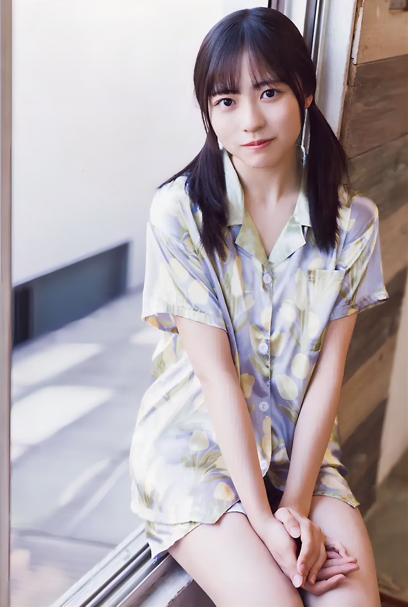 この陽子やばい︎💕︎可愛いすぎる︎💕︎
ムラムラ止まらなくなってる︎💕︎