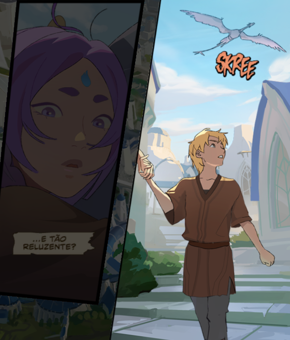 RubStranger's tweet image. Imagina você ta andando tranquilamente e do nada passa um bicho gigante no céu, tudo normal