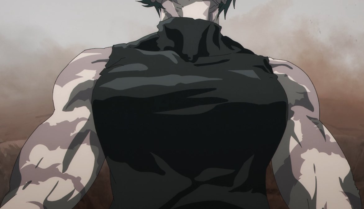 _jtvll's tweet image. 