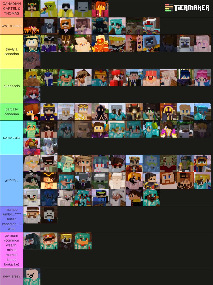 kyran ⸝⸝ tweet media